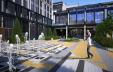 фото ЖК "RICHMOND Residence" Новосибирск - 9