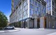 фото ЖК "RICHMOND Residence" Новосибирск - 13