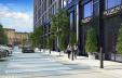 фото ЖК "RICHMOND Residence" Новосибирск - 7