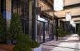 фото ЖК "RICHMOND Residence" Новосибирск - 8