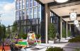 фото ЖК "RICHMOND Residence" Новосибирск - 11