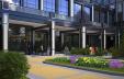 фото ЖК "RICHMOND Residence" Новосибирск - 10